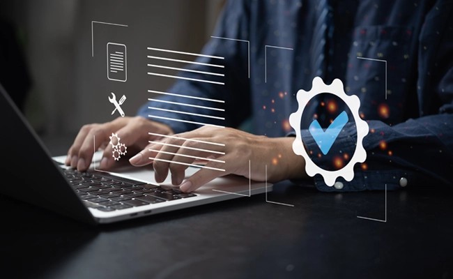 CSV Services
