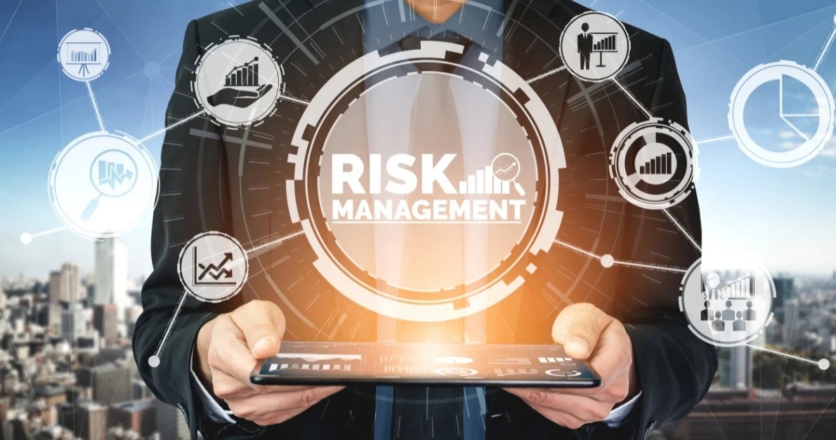 Risk-Based Quality Consulting