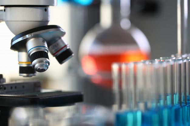 Product Development consultation for all type of formulations