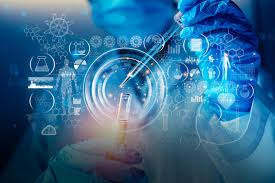Professional upskilling, Trainings & Certifications