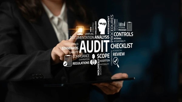 Quality Solutions-Value Driven Quality