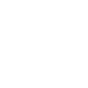  Instruments & Accessories