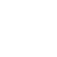 Excipients, Impurities & Standards
