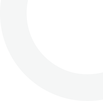 Pharma-Sources LabTech