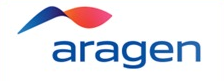 Analytical instruments Bangalore