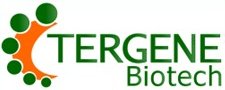 Analytical instruments Bangalore