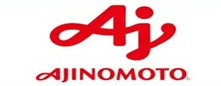 Analytical instruments Bangalore