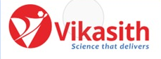 Analytical instruments Bangalore