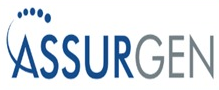 Analytical instruments Bangalore