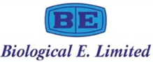 Analytical instruments Bangalore