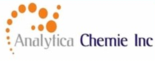 Analytical instruments Bangalore