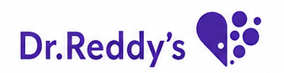 Analytical instruments Bangalore