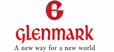 Analytical instruments Bangalore